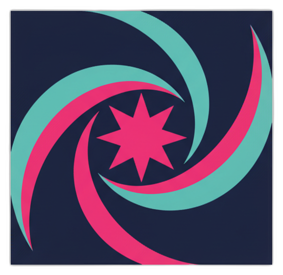 The Pink Pulse